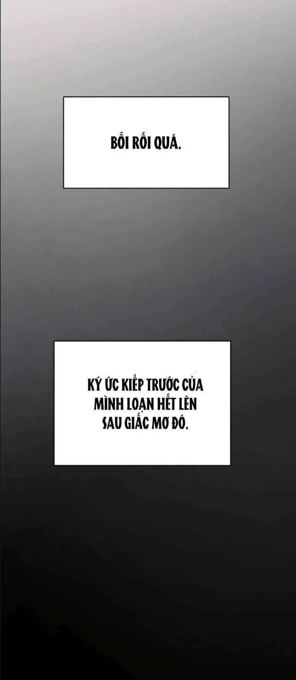 Thăng Cấp Vô Hạn Trong Murim Nettruyen ZZZ Chương 147 Page 82