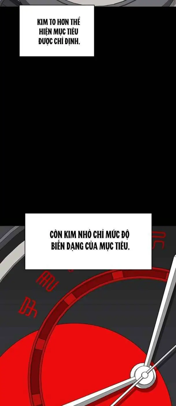 Thăng Cấp Vô Hạn Trong Murim Nettruyen ZZZ Chương 147 Page 92