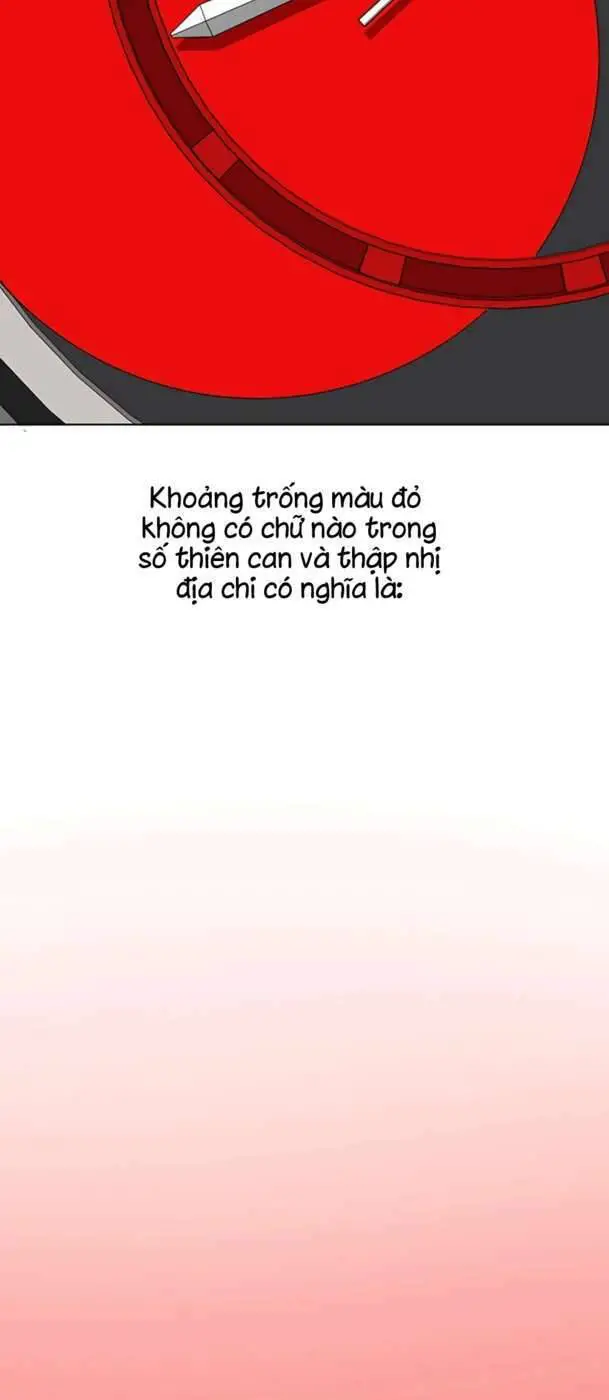 Thăng Cấp Vô Hạn Trong Murim Nettruyen ZZZ Chương 147 Page 93