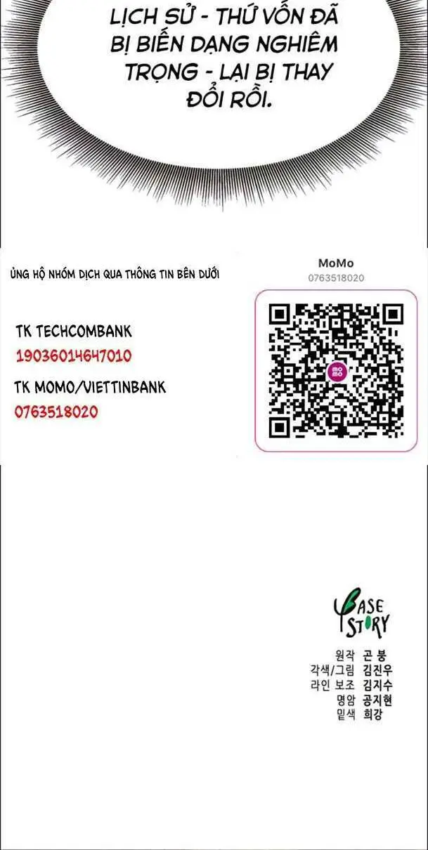 Thăng Cấp Vô Hạn Trong Murim Nettruyen ZZZ Chương 147 Page 103