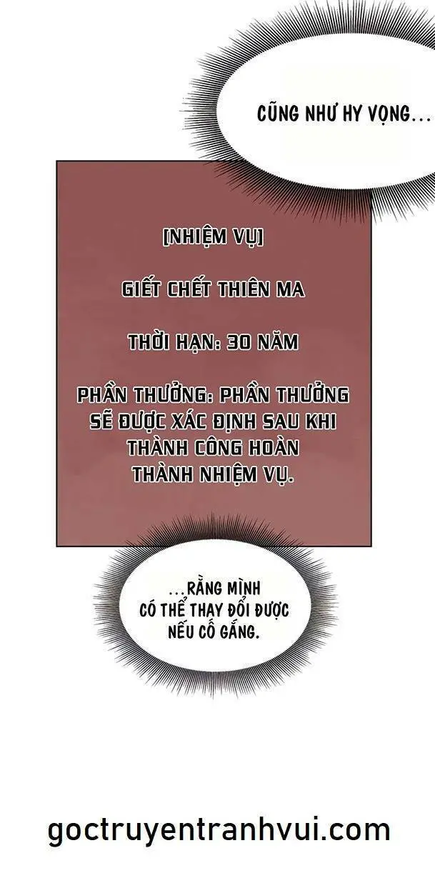 Thăng Cấp Vô Hạn Trong Murim Nettruyen ZZZ Chương 142 Page 61