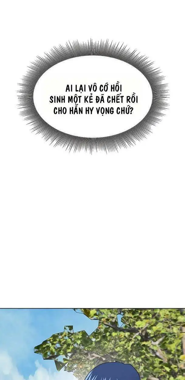 Thăng Cấp Vô Hạn Trong Murim Nettruyen ZZZ Chương 142 Page 62