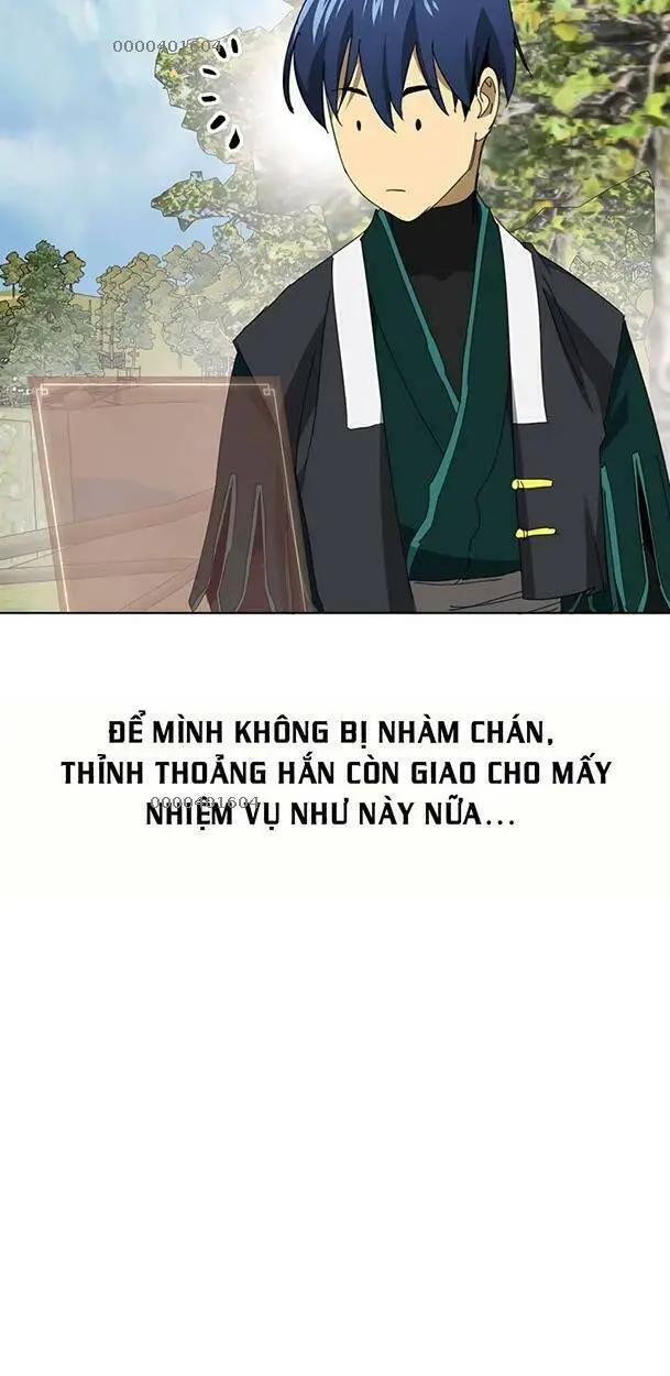 Thăng Cấp Vô Hạn Trong Murim Nettruyen ZZZ Chương 142 Page 63