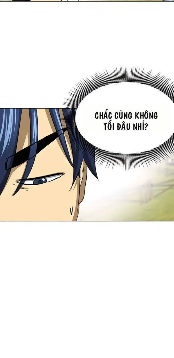 Thăng Cấp Vô Hạn Trong Murim Nettruyen ZZZ Chương 142 Page 69