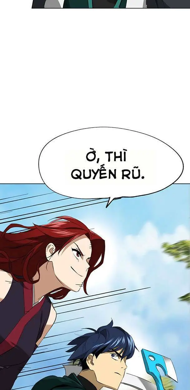 Thăng Cấp Vô Hạn Trong Murim Nettruyen ZZZ Chương 142 Page 73