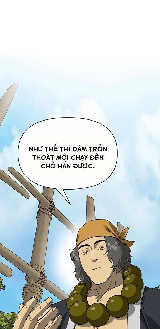 Thăng Cấp Vô Hạn Trong Murim Nettruyen ZZZ Chương 142 Page 87
