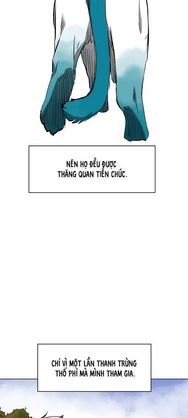 Thăng Cấp Vô Hạn Trong Murim Nettruyen ZZZ Chương 146 Page 26