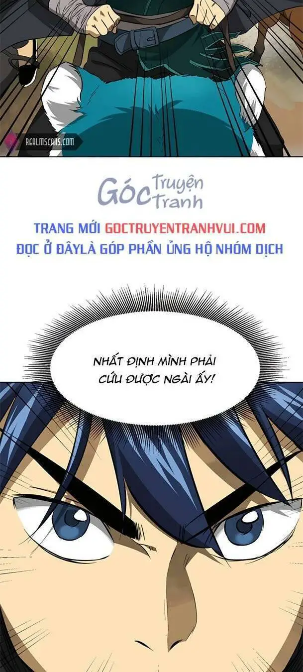 Thăng Cấp Vô Hạn Trong Murim Nettruyen ZZZ Chương 146 Page 34