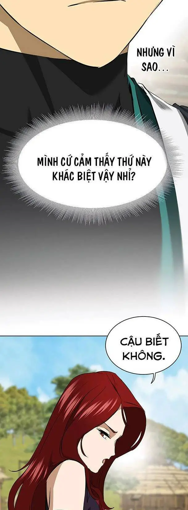 Thăng Cấp Vô Hạn Trong Murim Nettruyen ZZZ Chương 144 Page 58