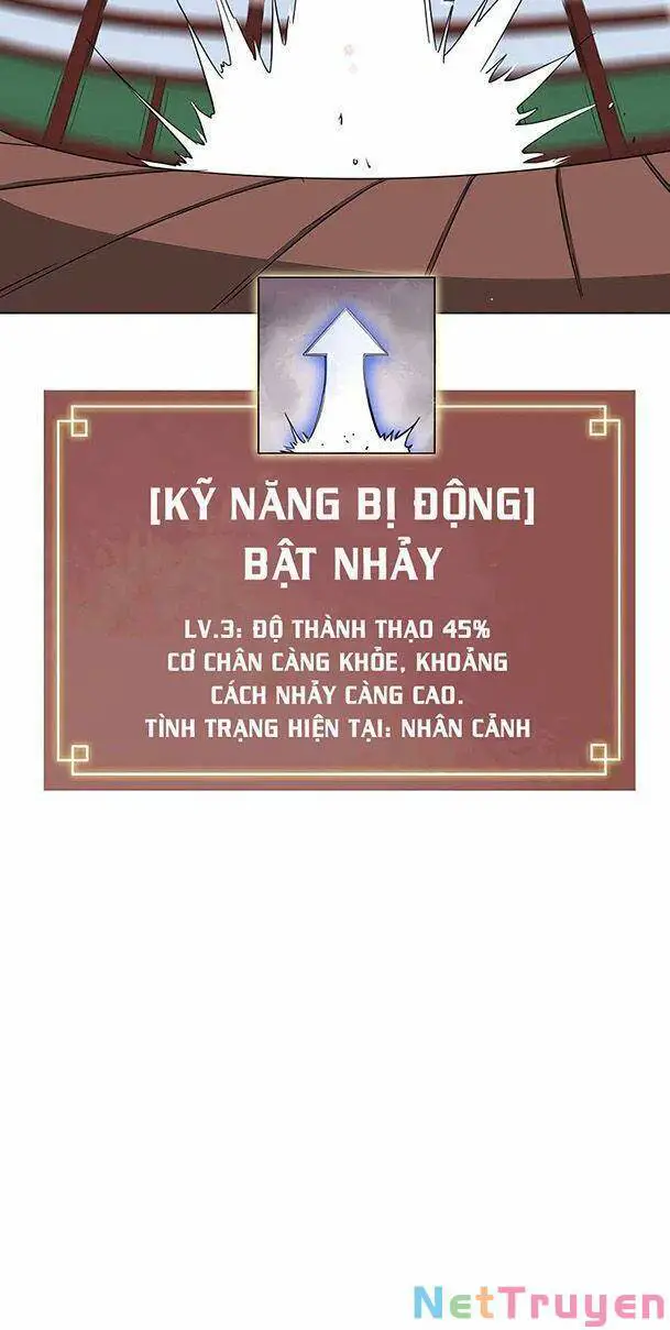 Thăng Cấp Vô Hạn Trong Murim Nettruyen ZZZ Chương 138 Page 43