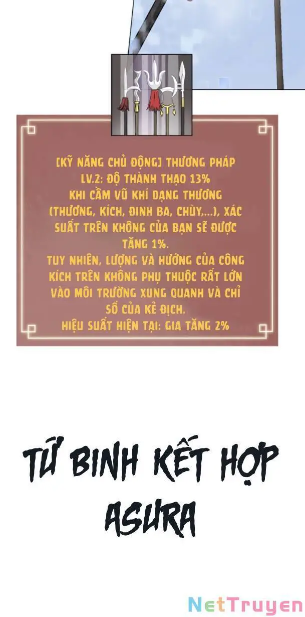 Thăng Cấp Vô Hạn Trong Murim Nettruyen ZZZ Chương 137.5 Page 12