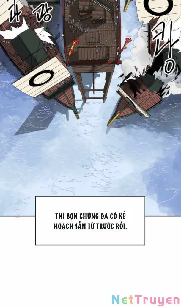 Thăng Cấp Vô Hạn Trong Murim Nettruyen ZZZ Chương 139 Page 3