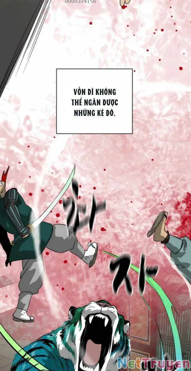 Thăng Cấp Vô Hạn Trong Murim Nettruyen ZZZ Chương 139 Page 7