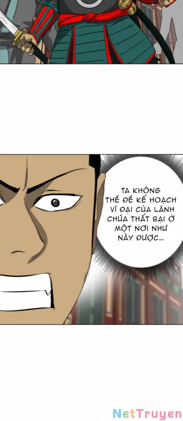 Thăng Cấp Vô Hạn Trong Murim Nettruyen ZZZ Chương 139 Page 10