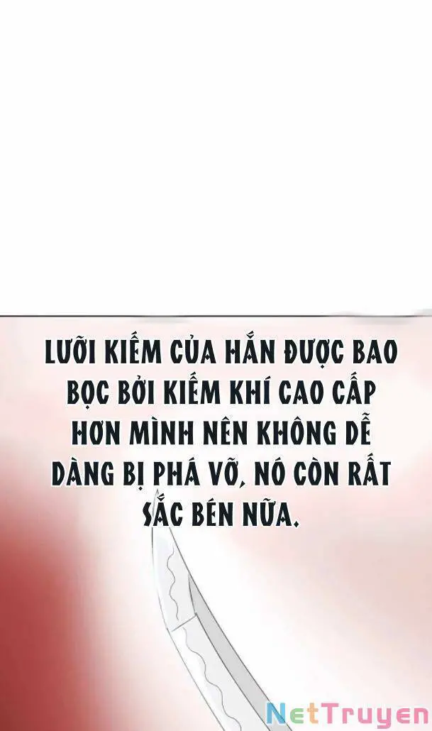 Thăng Cấp Vô Hạn Trong Murim Nettruyen ZZZ Chương 139 Page 40