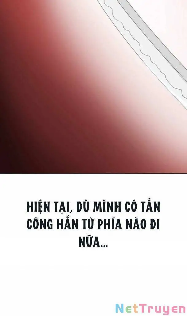 Thăng Cấp Vô Hạn Trong Murim Nettruyen ZZZ Chương 139 Page 41
