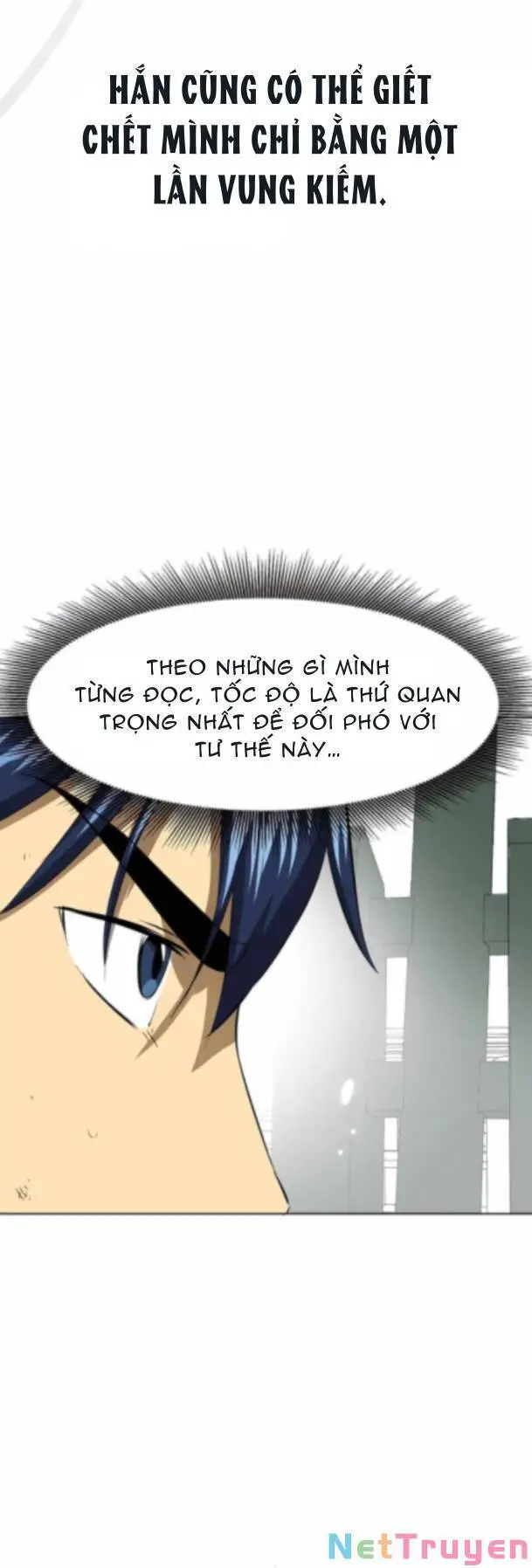 Thăng Cấp Vô Hạn Trong Murim Nettruyen ZZZ Chương 139 Page 43