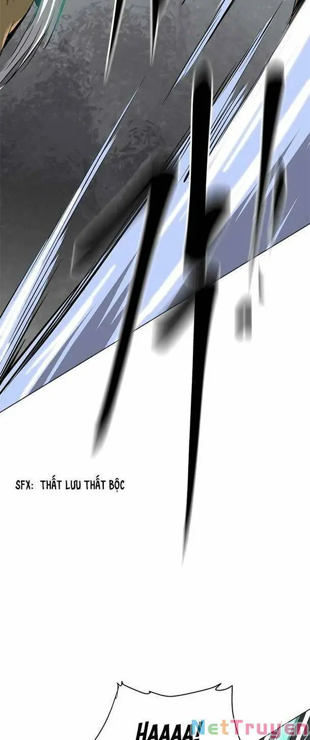 Thăng Cấp Vô Hạn Trong Murim Nettruyen ZZZ Chương 140 Page 66
