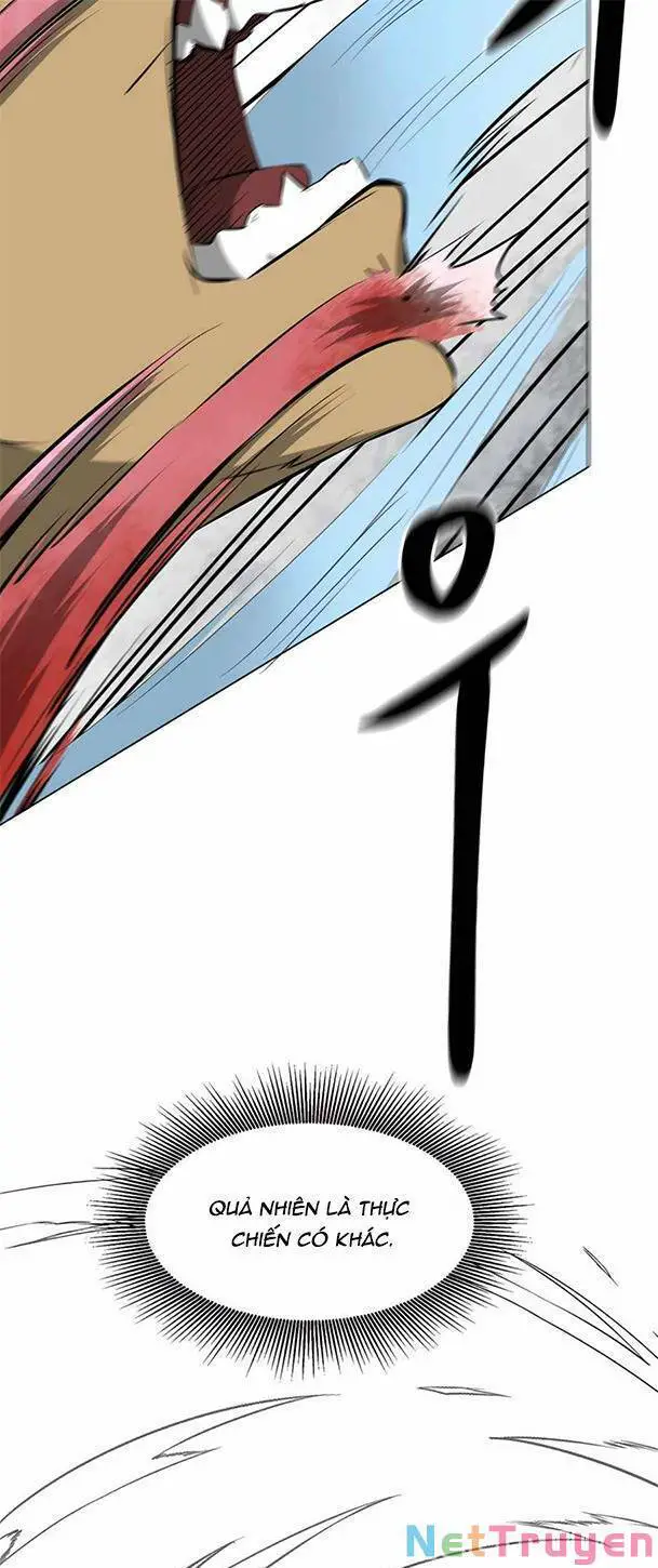 Thăng Cấp Vô Hạn Trong Murim Nettruyen ZZZ Chương 140 Page 71