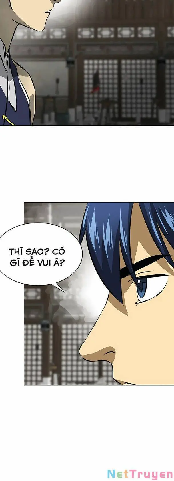 Thăng Cấp Vô Hạn Trong Murim Nettruyen ZZZ Chương 134 Page 33