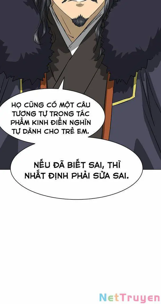 Thăng Cấp Vô Hạn Trong Murim Nettruyen ZZZ Chương 134 Page 95