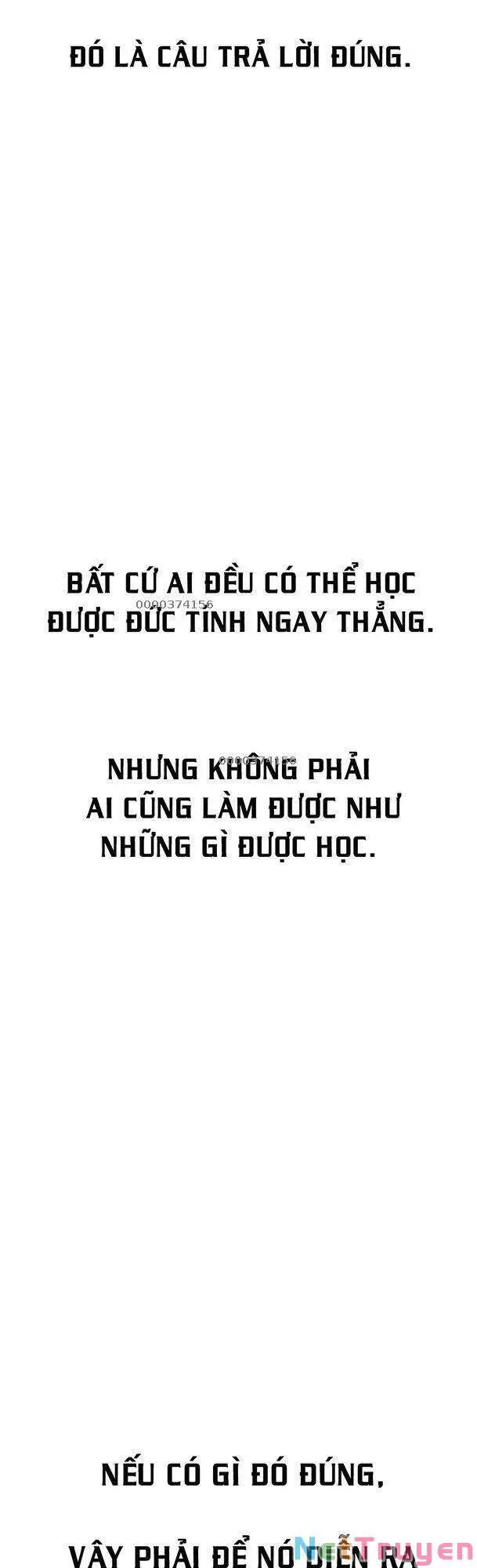 Thăng Cấp Vô Hạn Trong Murim Nettruyen ZZZ Chương 134 Page 99