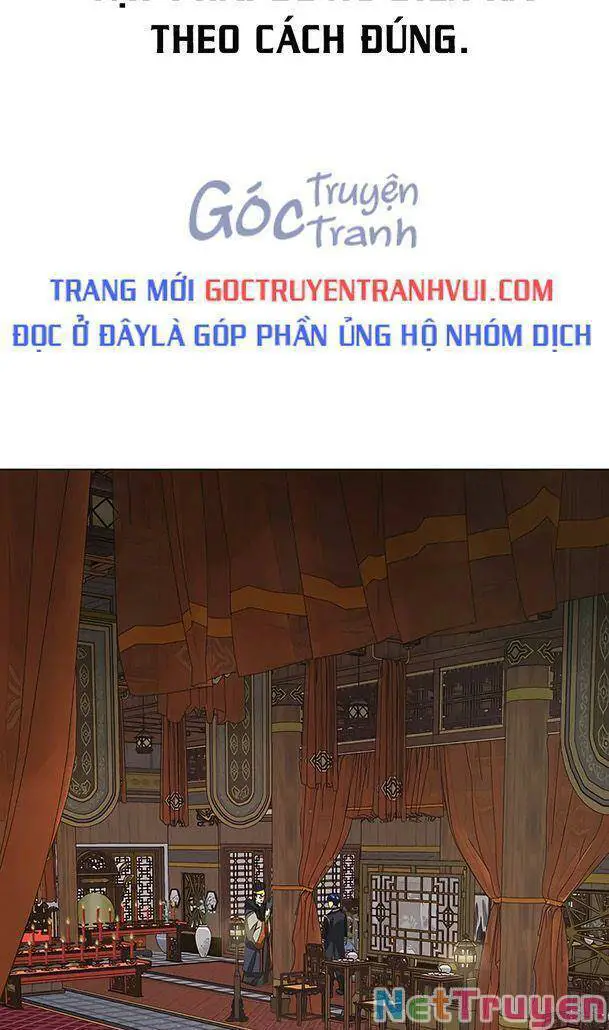 Thăng Cấp Vô Hạn Trong Murim Nettruyen ZZZ Chương 134 Page 100