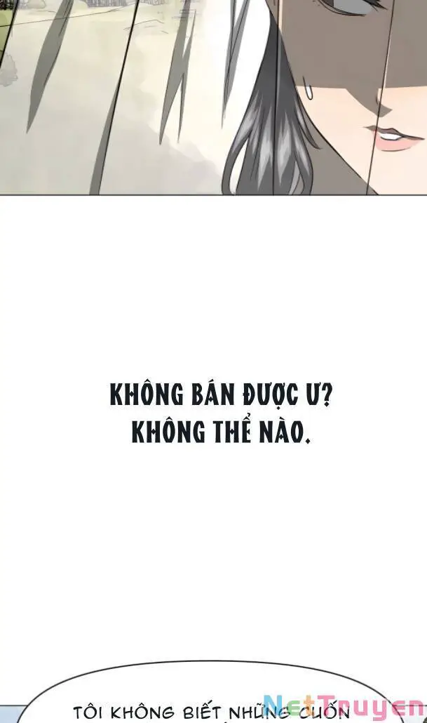 Thăng Cấp Vô Hạn Trong Murim Nettruyen ZZZ Chương 137 Page 8