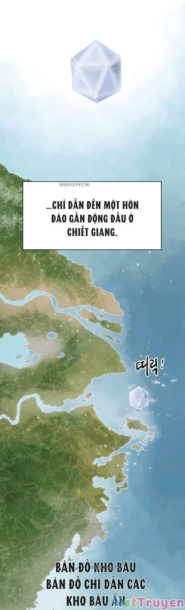Thăng Cấp Vô Hạn Trong Murim Nettruyen ZZZ Chương 137 Page 17