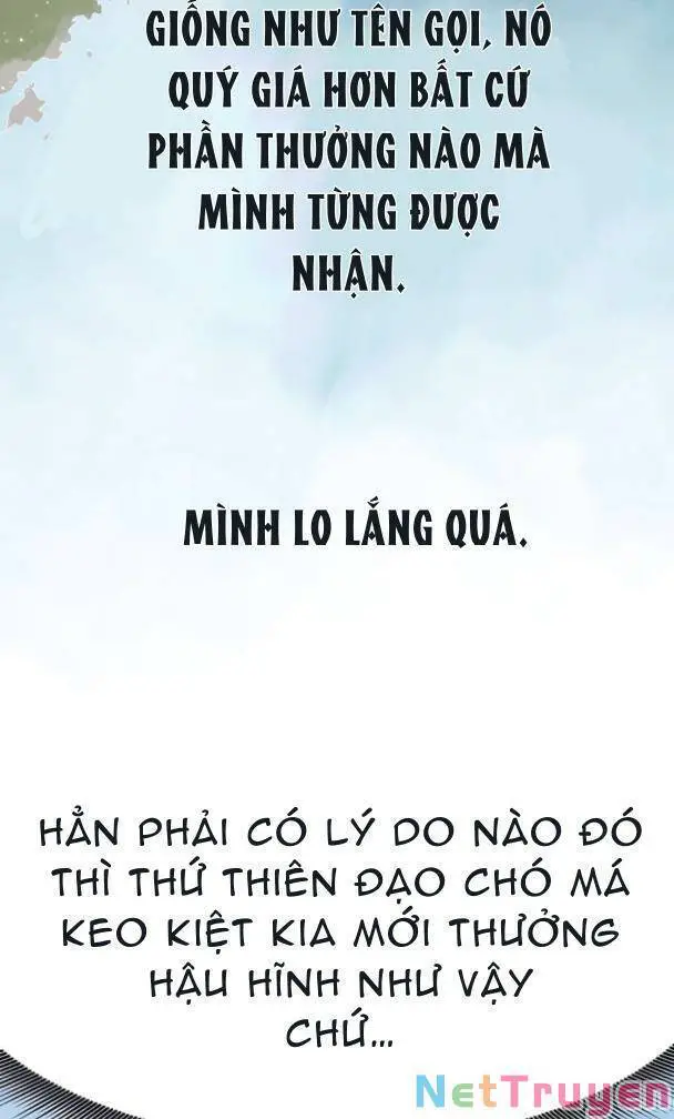 Thăng Cấp Vô Hạn Trong Murim Nettruyen ZZZ Chương 137 Page 18
