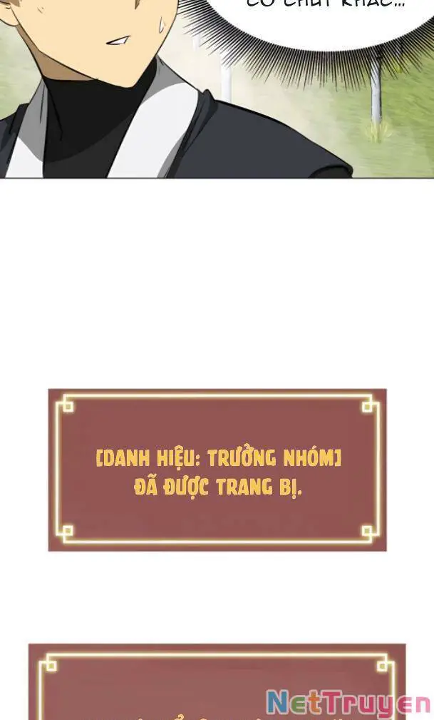 Thăng Cấp Vô Hạn Trong Murim Nettruyen ZZZ Chương 137 Page 21