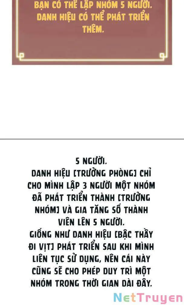 Thăng Cấp Vô Hạn Trong Murim Nettruyen ZZZ Chương 137 Page 22