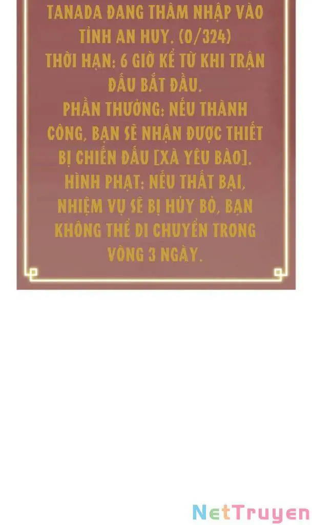 Thăng Cấp Vô Hạn Trong Murim Nettruyen ZZZ Chương 137 Page 31