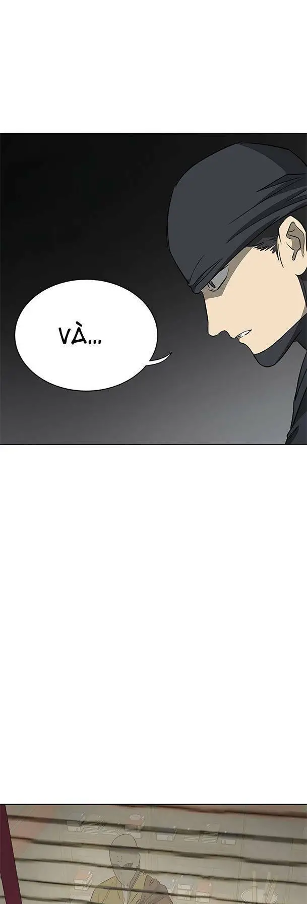 Thăng Cấp Vô Hạn Trong Murim Nettruyen ZZZ Chương 141 Page 9