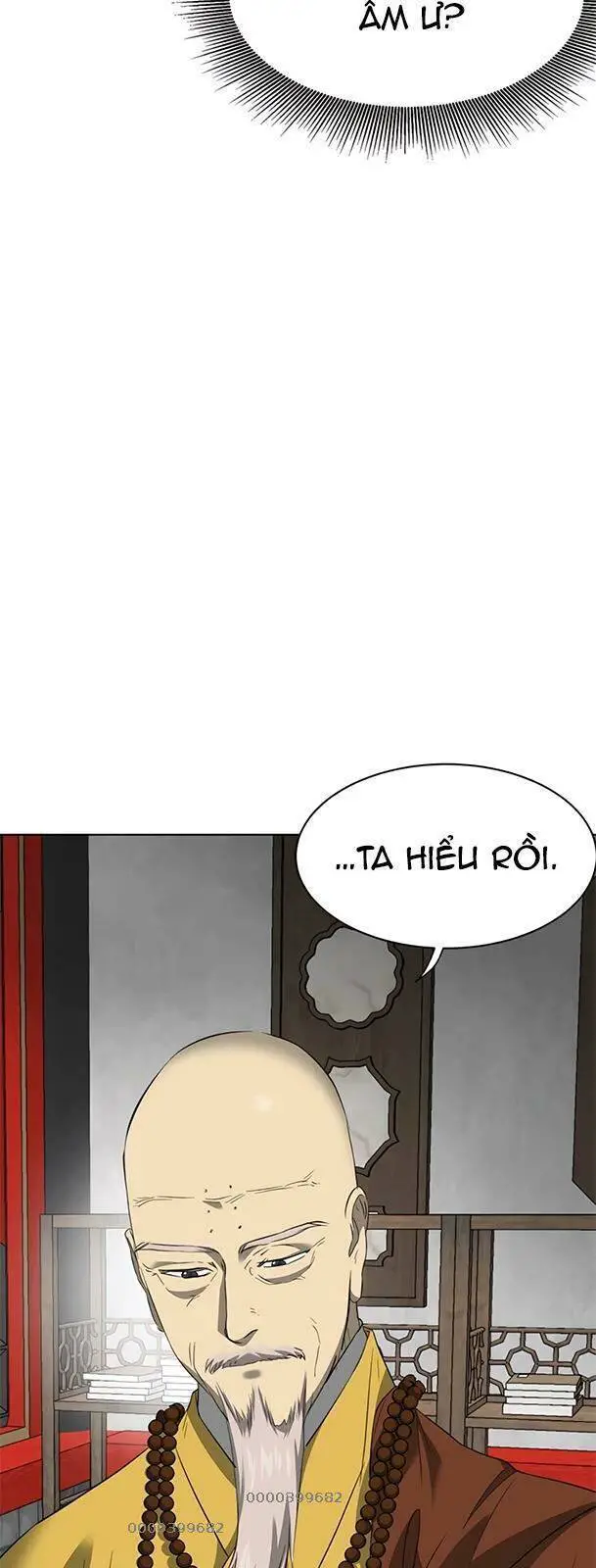 Thăng Cấp Vô Hạn Trong Murim Nettruyen ZZZ Chương 141 Page 11