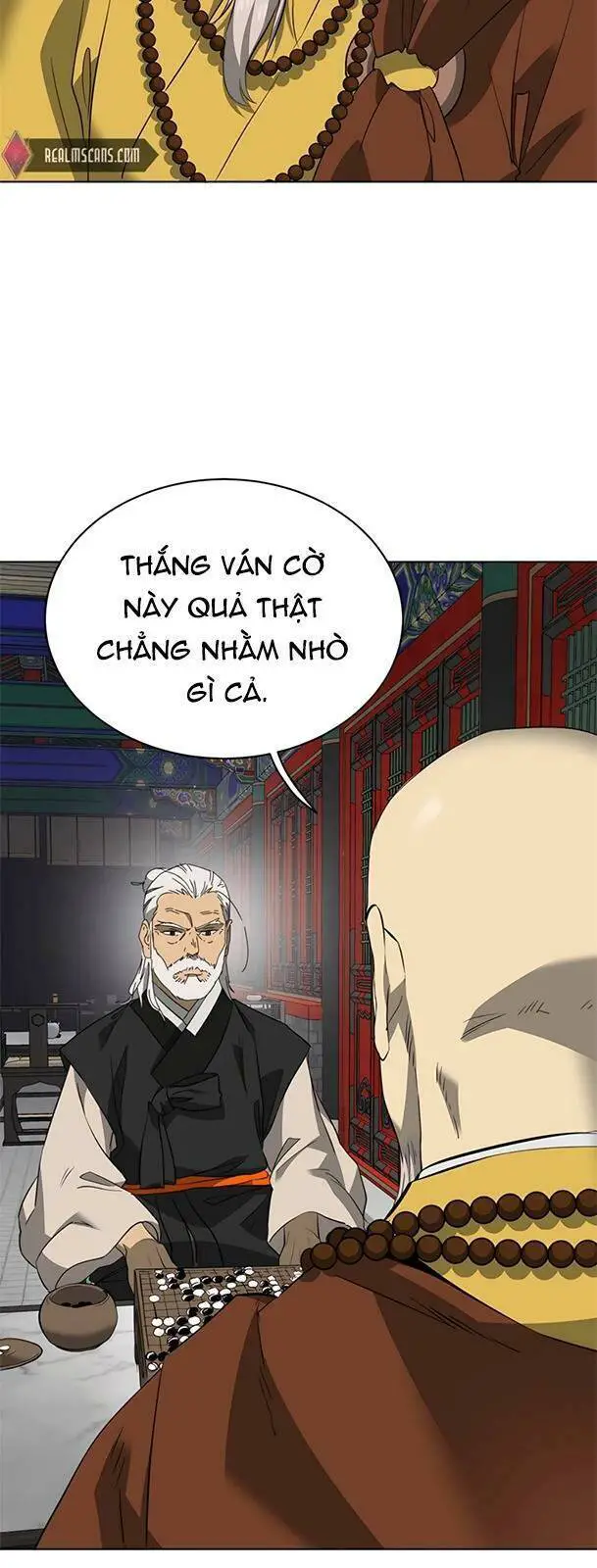 Thăng Cấp Vô Hạn Trong Murim Nettruyen ZZZ Chương 141 Page 12