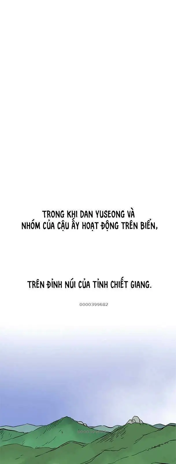 Thăng Cấp Vô Hạn Trong Murim Nettruyen ZZZ Chương 141 Page 15