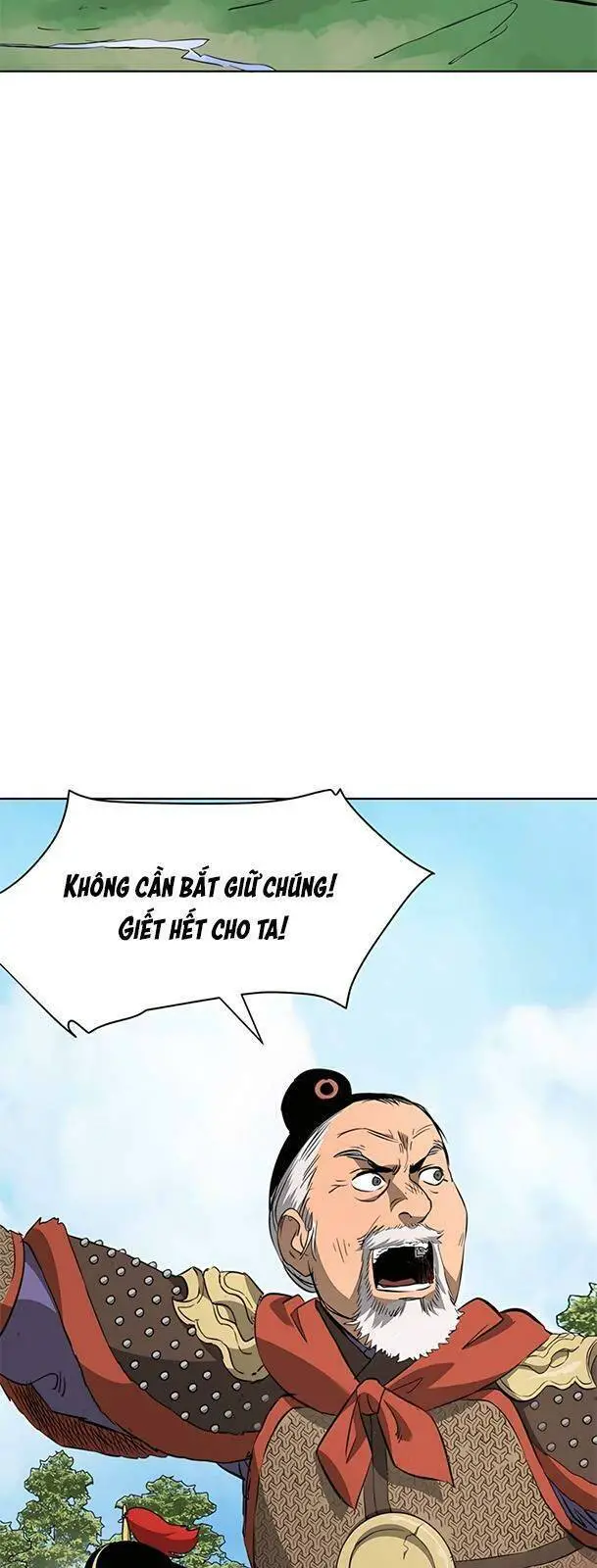 Thăng Cấp Vô Hạn Trong Murim Nettruyen ZZZ Chương 141 Page 16