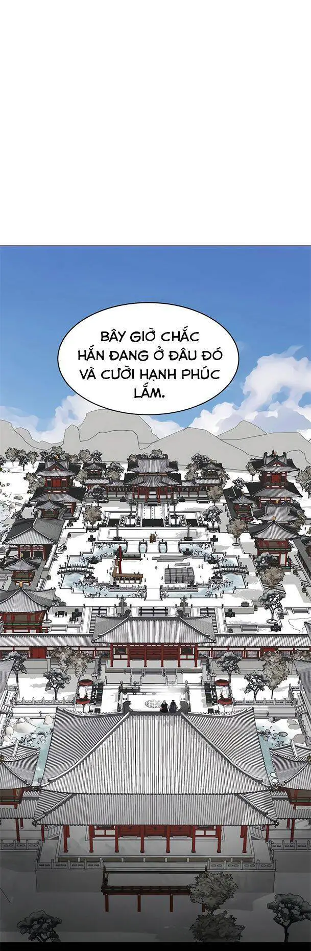 Thăng Cấp Vô Hạn Trong Murim Nettruyen ZZZ Chương 129 Page 43