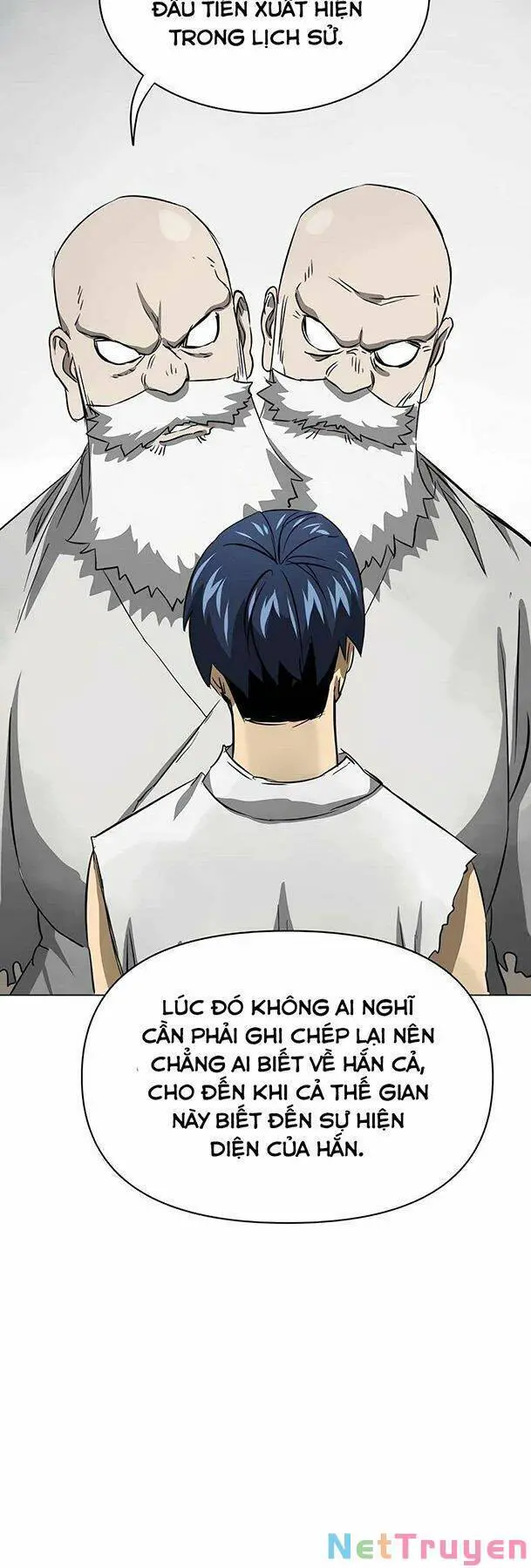 Thăng Cấp Vô Hạn Trong Murim Nettruyen ZZZ Chương 132 Page 13