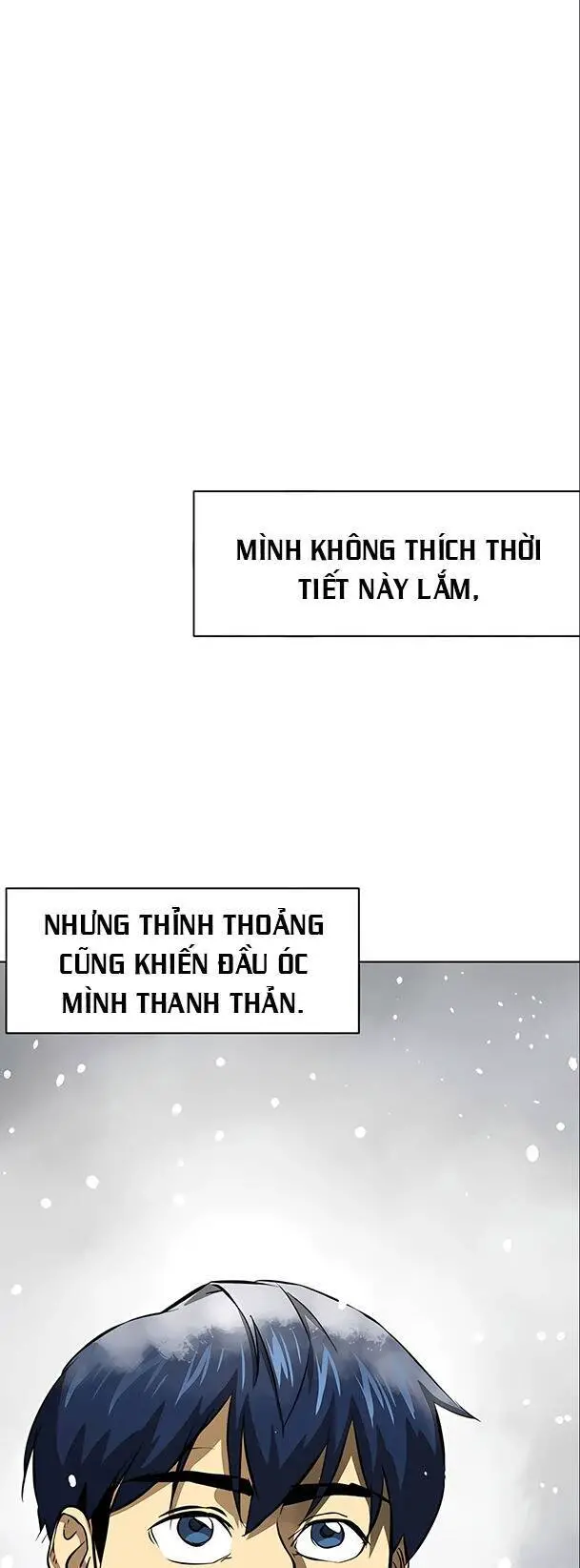 Thăng Cấp Vô Hạn Trong Murim Nettruyen ZZZ Chương 128 Page 47