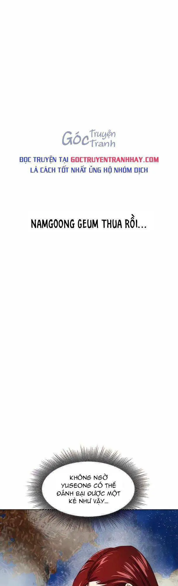 Thăng Cấp Vô Hạn Trong Murim Nettruyen ZZZ Chương 117 Page 2
