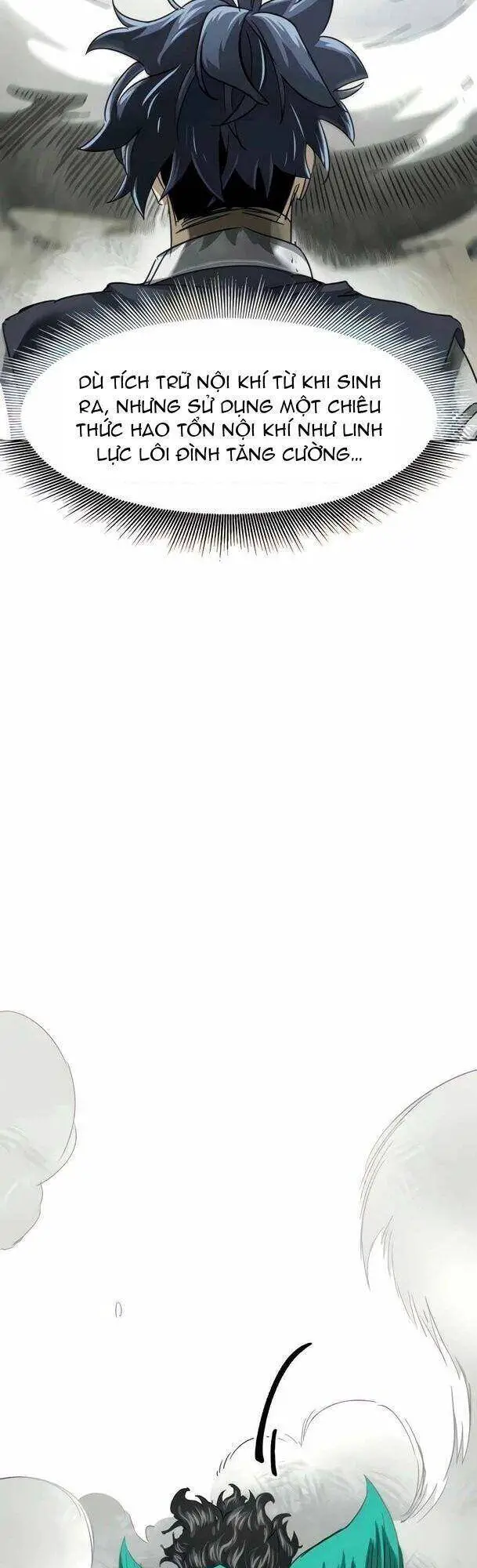 Thăng Cấp Vô Hạn Trong Murim Nettruyen ZZZ Chương 117 Page 70