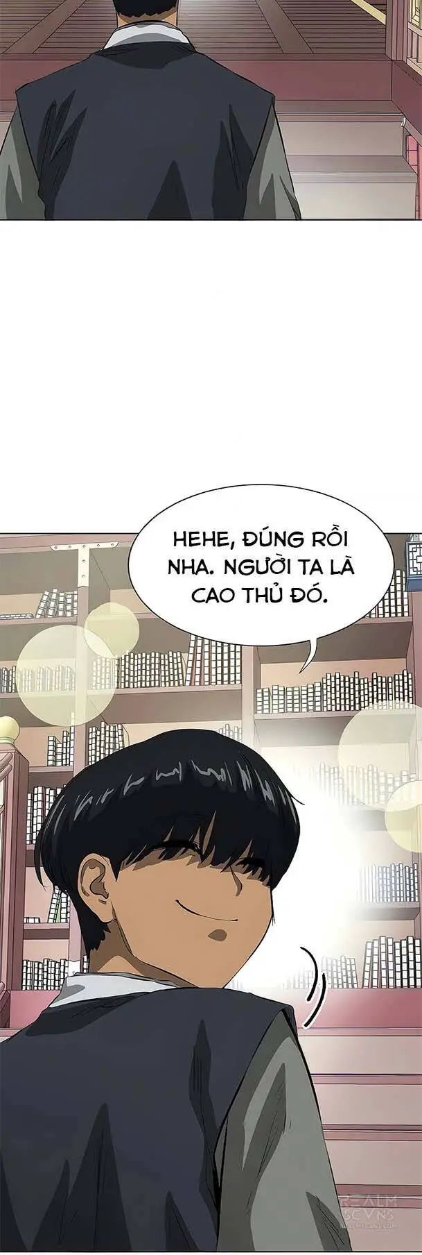 Thăng Cấp Vô Hạn Trong Murim Nettruyen ZZZ Chương 121 Page 42