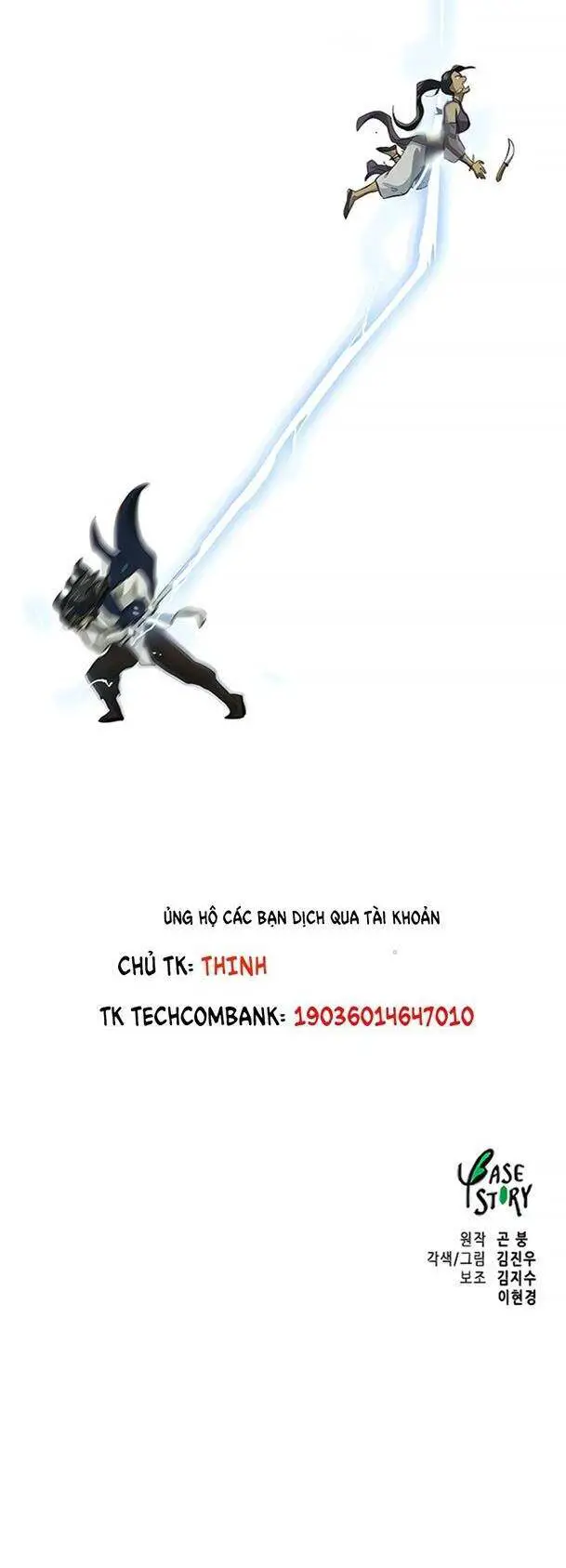 Thăng Cấp Vô Hạn Trong Murim Nettruyen ZZZ Chương 122 Page 72