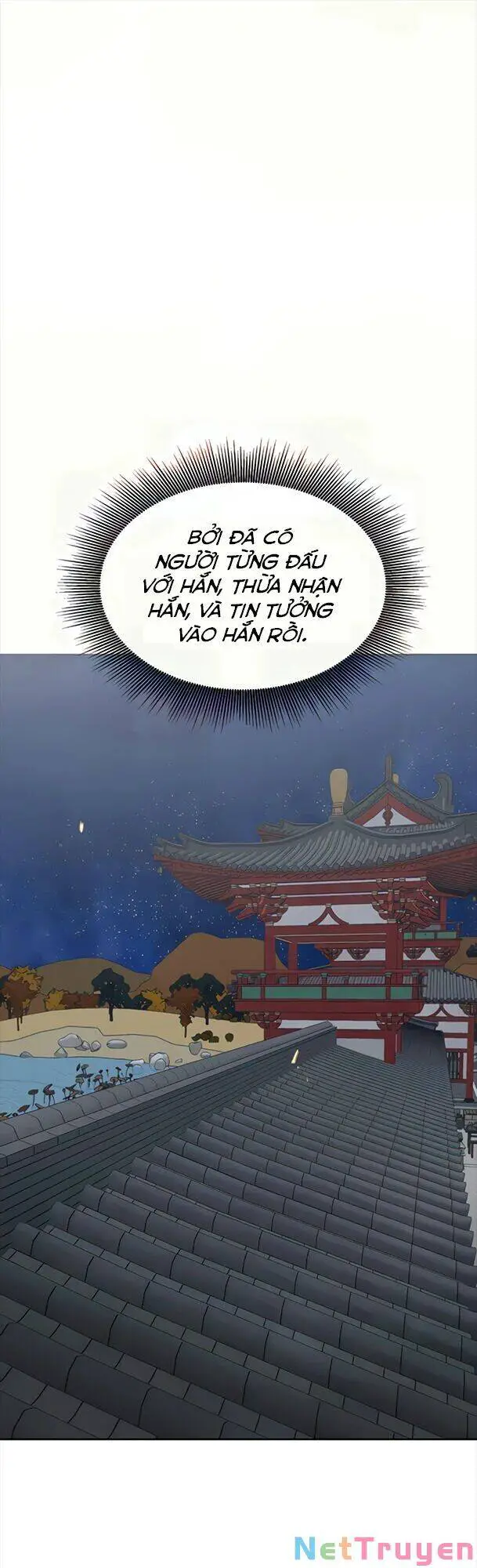 Thăng Cấp Vô Hạn Trong Murim Nettruyen ZZZ Chương 114 Page 27