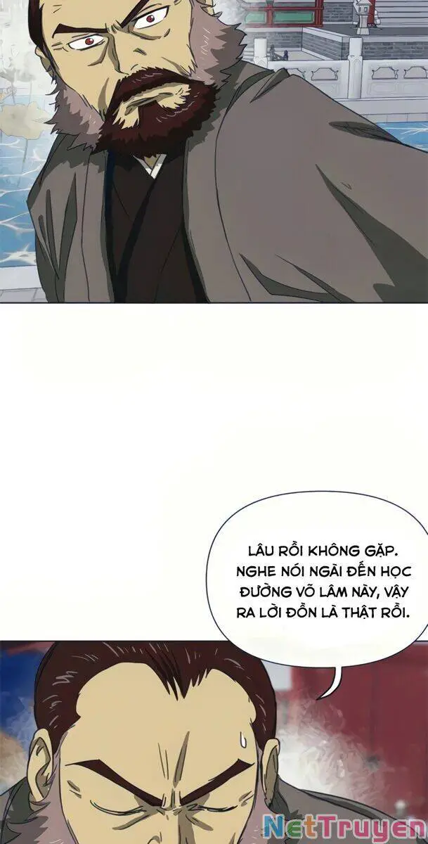 Thăng Cấp Vô Hạn Trong Murim Nettruyen ZZZ Chương 110 Page 95