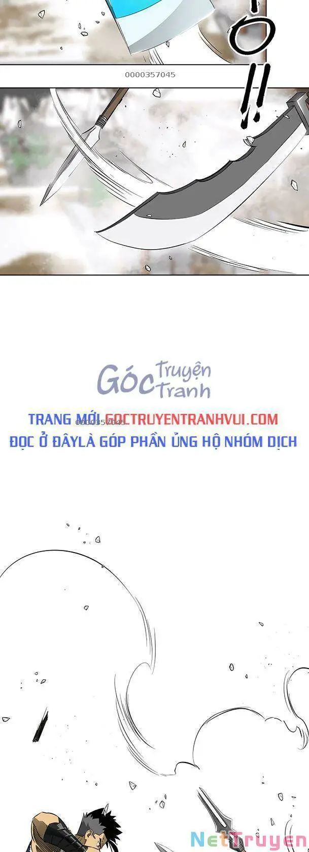 Thăng Cấp Vô Hạn Trong Murim Nettruyen ZZZ Chương 130 Page 153