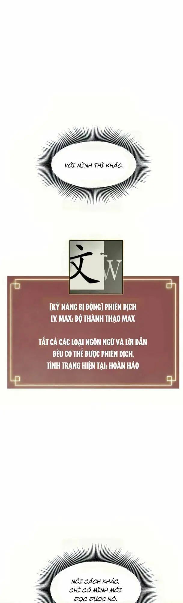 Thăng Cấp Vô Hạn Trong Murim Nettruyen ZZZ Chương 108 Page 55