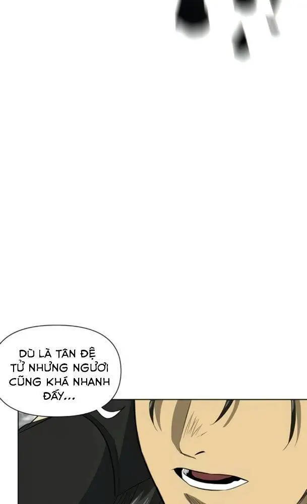 Thăng Cấp Vô Hạn Trong Murim Nettruyen ZZZ Chương 104 Page 36